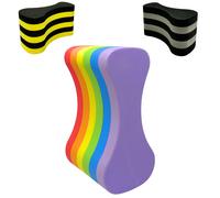 Pullbuoy Nuoto Piscina da Allenamento - Sconti quantità - Adulti e bambini