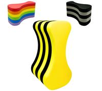 Pullbuoy Nuoto Piscina da Allenamento - Sconti quantità - Adulti e bambini