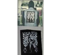 Pulled Apart By Horses - High Five, Swan Dive, Nose Div