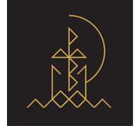 Pulled By Magnets Rose Golden Doorways (CD) Album