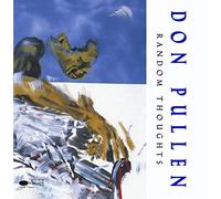 Pullen,Don - Random Thoughts