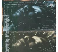 Pullen,Stacey - The Collected Works...(Delete