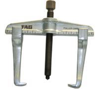 PULLER-2ARM250 FAG x x mm TOOL FOR BEARING Two-arm extractors PULLER-2ARM,...