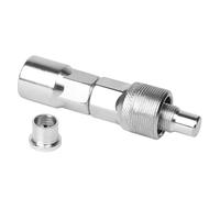 Puller a manovella - Puller per albero motore biike | Rimozione del supporto inferiore | Forniture per la manutenzione riutilizzabili | Rimozione della cartuccia pesante | Accessori per il supporto