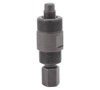 Puller del volante del magneto - Canotta tiratore dello statore a doppia testa | Strumento di riparazione moto per CG125 50 125cc | Strumento di sostituzione per la rimozione del rotore magneto