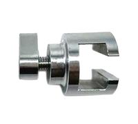 Puller Dent Puller | Strumenti di riparazione per riparazioni di dentatura auto, strumento per riparare il corpo dell'auto, accessori di riparazione portatili per la riparazione di auto, corpo