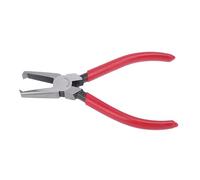 Puller di Chitarra con Preciso Design Mascella Controllo Stabile Manico Lungo Usa Versatile Apri con la Gola più Grande per il Basso Elettrico Acustico Rimuovere Facilmente l'azione a Molla