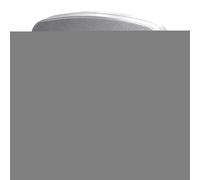 Puller di gobba di aspirazione sollevatore a vuoto | Luptore per porta robusto - Puller di gobba multifunzionale, tiro piegato auto di assorbimento per camion