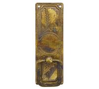 Puller Liberty Liberty 97 x 33 - Stilmelange qualità in Europa dal 1998