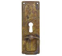 Puller Liberty Liberty 97 x 33 - Stilmelange qualità in Europa dal 1998