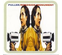 Puller - Split