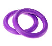 PULLER STANDARD gioco allenamento Ferplast cani medio grandi alta qualità