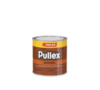 Pullex bodenoel 2,5L Olio holzoel per terrazza Custodia in Legno