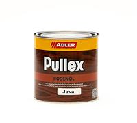 Pullex Olio per pavimenti Java 750 ml Olio per terrazze Olio per terrazze in legno