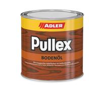 Pullex Olio per pavimenti Larice 750 ml Olio per terrazze Olio per terrazze in legno