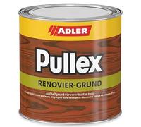 Pullex renovier Base per 750 ml Primer impregnante ristrutturazione