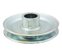 Pulley Adatta Per Black Edition 275-106 TWIN H 13BAA1KR615 (2020) R