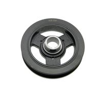 Pulley, Albero A Gomito Compatibile Con Ford 4.6 F150/F250, Explorer, Expedition
