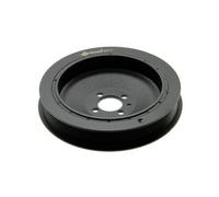 Pulley Cinghia Opel Opel Motore 2.0CDTI Astra J 2009-, Insignia 2008-
