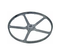 Pulley Compatibile Con Whirlpool Per Cinghia A V Per Lavatrice