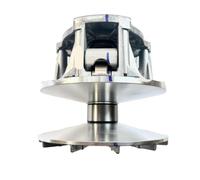 Pulley frizione primaria compatibile con CFORCE RL X10 UTV 950 1000 UFFORCE MODELLI ZFORCE FIT 0JYV0510005000
