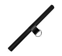 Pulley Machine Bar, Home Gym Cable Machine Accessory, Lat Press Down Bar for Men, Bodybuilders, and Athletes, Strength Training Equipment for Core Muscles, Back, Shoulders, Addome, and Triceps