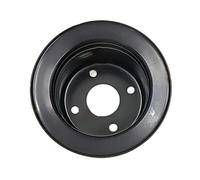Pulley per il motore diesel parti 17351-74250 15471-74250 Compatibile con motore diesel V2203