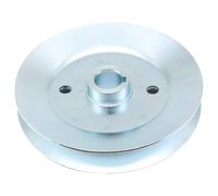 Pulley Per Torre Di Misura Ø140Mm Adatta Per SENTAR CARRERA [2T0970243/UVT] Ra