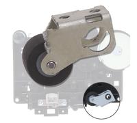Pulley Playback Gear Per Registratori A Nastro TN-7 E Riparazione Radio Per Auto