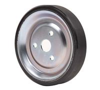 Pulley Pompa Acqua 11517619020 Per BMW 1 F21 116 I MINI R56 R60