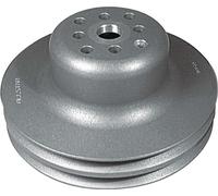 Pulley Professionale AllStar Per Pompa D'Acqua 6.625in Dia 3/4in Pilot