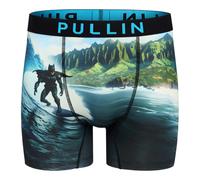 PULLIN Fashion 2 - Uomo - - Taglia L- modello 2026