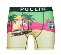 Pullin Mutande uomo FASHION 2 in Multicolore EU M