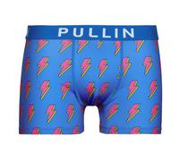 Pullin Mutande uomo MASTER in Multicolore EU XXL