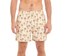 PULLIN Pako - Uomo - Beige / Marrone - Taglia L- modello 2023