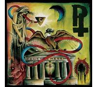 Pulling Teeth - Martyr Immortal