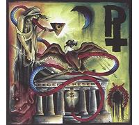 Pulling Teeth - Martyr Immortal