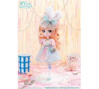 Pullip EVANGELINE Jun Planning/Groove Doll