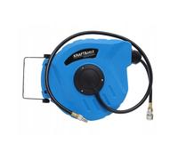 Pullo automatico -tubo per aria compressa 30m