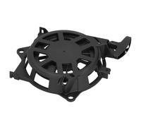 Pullo per la sostituzione del gruppo start di avviamento Fit per GC190 GCV190 28400 Z0M 801 PVC durevole facile installare Match per parti del motore originali