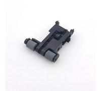 Pullo rullo di alimentazione for alimentazione for HP OfficeJet 7000 6000 6500 7500A Parti di stampante
