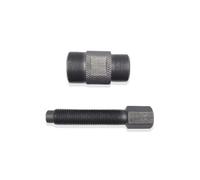 Pullor del cilindro magnetico M27 M24 RIMPER ROTORE FLUORE COMPATTIBILE CON SCOOTTO MODELLI ATV ATV Bike Modelli aftermarket Sostituzione(M24)