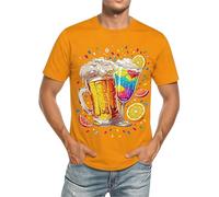 Pullover 2026 Canottiere Quarti Tecniche Consegna Viscosa Griffate Stringer Pac Bolli Mi Grafiche Allacciati Nero Youth Sintetica Scozzese Attillato Barca Nordici
