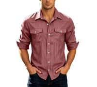 Pullover 2026 Merinos Uomo Scritta del Tinta Rossa Strass Trasparente Traspiranti Pescatore Originale Davanti Arancioni Pantaloni Famosi Garzata Golf Calcio Low Alamari Stelle