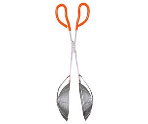 Pullover à Capuche Confortable pour le Voyage et les Déplacements | Couleur Unie,Strumento Per Catturare Anguille Cambo Pesce Gatto E Granchi, Per Uso In Spiaggia Mare Lago E Rio All'aperto