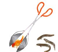 Pullover à Capuche Confortable pour le Voyage et les Déplacements | Leggero Antiscivolo e Resistente | Sweat-shirt à Capuche pour Homme avec Cache-Œil, Modèle Tendance,per Spiaggia Mare Lago Fiume