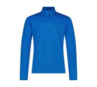 Cmp 30l1097 Sweatshirt Blu 3XL Uomo