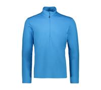 Cmp 30l1097 Sweatshirt Blu 3XL Uomo