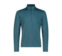Cmp 30l1097 Sweatshirt Blu M Uomo