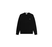 Lacoste Pullover girocollo da uomo